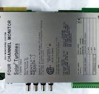 Bently Nevada 3500 Series,I/O module,Bently Nevada Extension ...