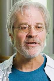 Patrick Treadway's Instagram, Twitter & Facebook