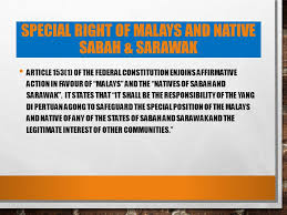 Posts and comments should be in english or malay. Chapter 4 Federal Constitution Ppt Download