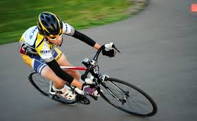 Dieta del ciclista siamo certi del fatto che la bicicletta faccia bene. Peso Forma Del Ciclista