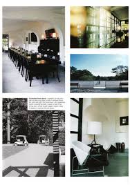 Rdujour Maison Dujour Lagerfeld S Biarritz Home Maison Biarritz Architecture