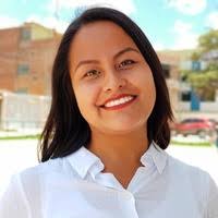 yanet peralta mollocondo