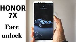 Their only fault, at the moment, is the complete . Nokia 7 Plus Face Unlock Face Id Youtube