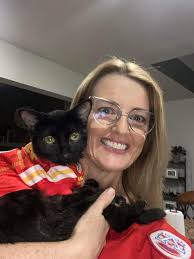 Hi everyone, I want to start by expressing my deepest gratitude for all the  love, support, and donations you've sent to help save my sweet Moo. Each  message and contribution has brought