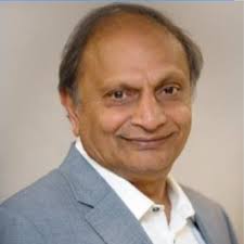 Daniel Szuster Email & Phone Number