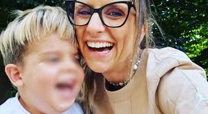 Aforismi e citazioni dal cuore.