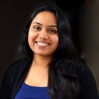 Connie Robbins Email & Phone Number