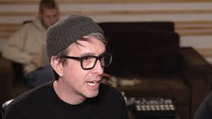 Learning Sound Design with offthesky pt. 1