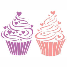 Jpeg to svg converter online free with jpeg.to. Pin On Computer Skills
