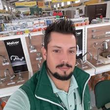 Murilo de Santis (@SantisMurilo)