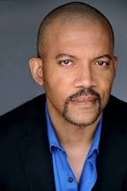 David Braxton is the man put that gap insurance