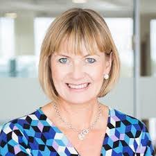 Ursula Chaney's Instagram, Twitter & Facebook