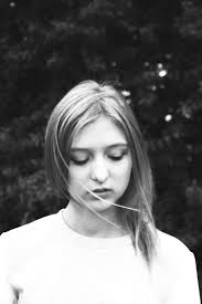 Oliwia Kramer Photography