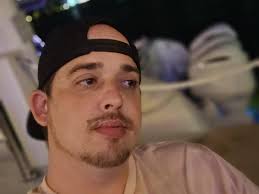 Memories of Francis "Frankie" Taylor