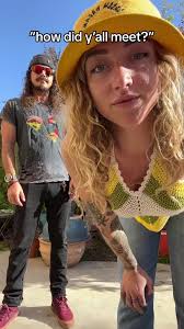 started w a collab! Follow Me!, #reels