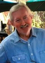 Frank Johnstone Obituary (1952