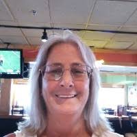 Lisa Sealy Email & Phone Number