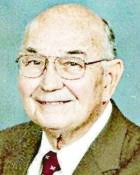 Sylvester Trial Obituary (2012)