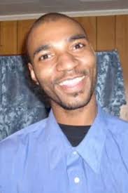 Billy Dee Gray Obituary in Warrenton at Boyd's Funeral Service