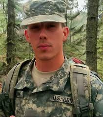 Elbert House recently gained his angel wings. Such a nice guy. Please keep  his wife, Susan in your thoughts and prayers.