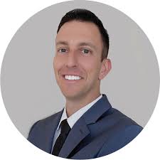 Webinar Series— Test Strategies for the Data Explosion