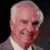 Kowal Family Obituaries