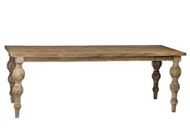 1826 w chapman ave, orange, ca 92868. Event Table Rentals Vintage Farmhouse Dining Coffee Tables High Tops For Rent In Los Angeles Orange County