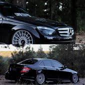 Mikes Benzo Mercedes Benz Cars Mercedes Benz Mercedes C180