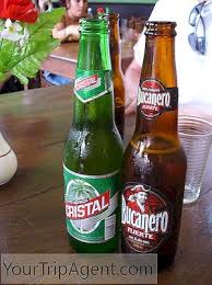 Check spelling or type a new query. Las Mejores Cervezas Cubanas Y Donde Probarlas 2021
