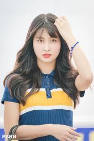 Tiffkyu Girl Women Women S Top