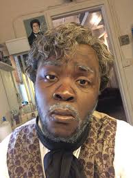 Fallece el actor más joven de 'Los Miserables'