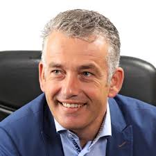 Hovingh & Partners heeft een bijdrage op LinkedIn geplaatst