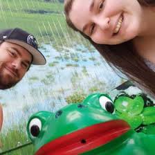 Tabitha Cochran (Tabitha_JC)