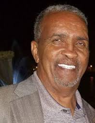 Obituary for Alfred Dubuce Stewart