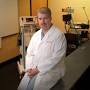 Profile Picture of Dr. C. Alvin Head, Medical College of Georgia (IMAGE) - EurekAlert! (@eurekalert.org) on Google