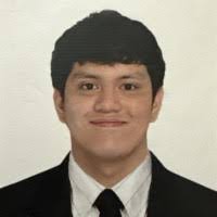 50+ "Allan Madrigal" profiles