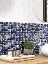Kitchen backsplash kitchen tiles design indian style. Mosaic Tiles Kajaria India S No 1 Tile Company