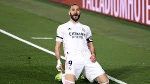 Сборная франции в рамках поединка 1/8 финала чемпионата европы играла против швейцарии и уступила в серии пенальти. Karim Benzema V Zayavke Sbornoj Francii Na Evro 2020 Chempionat