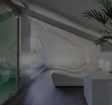 Diva anunță premiera sezonului 3 al serialului „chicago med/„camera de gardă. Gardasee Torbole Hotel Hotels Gardasee Torbole Hotel Lago Di Garda