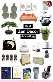 23 Best Zen Office Decor Ideas For A Peaceful Mind Zen Office Zen Decor Zen Home Decor