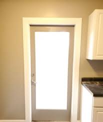 Door Installation Repair Services Door Installer Near Me Hickman Nebraska Lincoln Handyman Services Door Installation Installing Exterior Door Door Repair