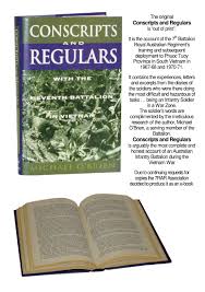 Start now with a free trial. Conscripts And Regulars V5 Arial By Kev Gillett Issuu