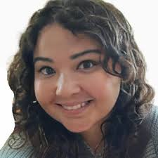 Lisa Maxwell: Battle with eating disorder, and bad reaction to filler