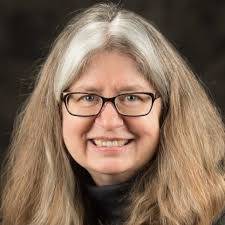 Shirley Otis's Instagram, Twitter & Facebook