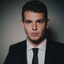 Job Opportunity: USA Wrestling is now hiring for a Social Media Coordinator 