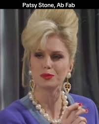 Absolutely Fabulous: Buy and Sell Chanel Fashion Tips