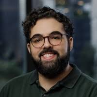 100+ perfis com “Torino Torino”