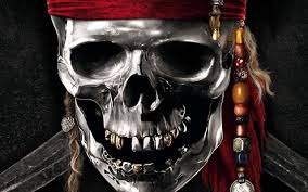 3d Horror Skull Hd Wallpapers For Android Apk Download Follow the vibe and change your wallpaper every day! 3d horror skull hd wallpapers for
