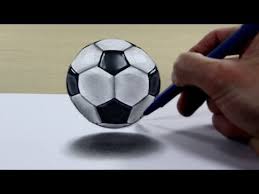 Trick Art Drawing 3d Tiny House On Paper Youtube 3d Art Drawing Easy Drawings 3d Drawings