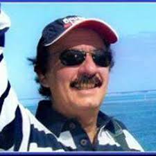 Stream Alberto Luis Abriata music